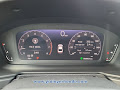 2025 Honda Accord Sedan SE CVT