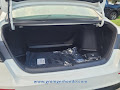 2025 Honda Accord Sedan SE CVT