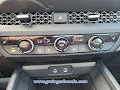 2025 Honda Accord Sedan SE CVT