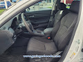 2025 Honda Accord Sedan SE CVT