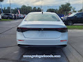 2025 Honda Accord Sedan SE CVT