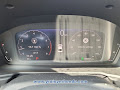 2025 Honda Accord Sedan SE CVT