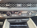 2025 Honda Accord Sedan SE CVT