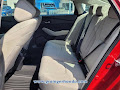 2025 Honda Accord Sedan SE CVT
