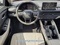 2025 Honda Accord Sedan SE CVT