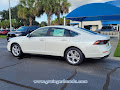 2025 Honda Accord Sedan LX CVT