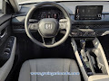 2025 Honda Accord Sedan LX CVT