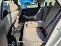 2025 Honda Accord Sedan LX CVT