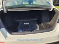 2025 Honda Accord Sedan LX CVT