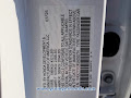 2025 Honda Accord Sedan LX CVT