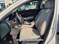 2025 Honda Accord Sedan LX CVT