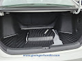 2025 Honda Accord Sedan SE CVT