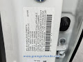 2025 Honda Accord Sedan SE CVT