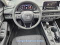 2025 Honda Accord Sedan SE CVT