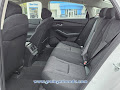 2025 Honda Accord Sedan SE CVT