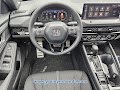 2025 Honda Accord Hybrid Sport Sedan
