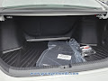 2025 Honda Accord Hybrid Sport Sedan