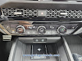 2025 Honda Accord Hybrid Sport Sedan
