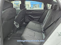 2025 Honda Accord Hybrid Sport Sedan