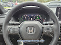 2025 Honda Accord Hybrid Sport Sedan