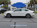 2025 Honda Accord Hybrid Sport Sedan