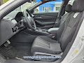 2025 Honda Accord Hybrid Sport Sedan