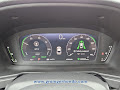 2025 Honda Accord Hybrid Sport Sedan