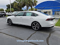 2025 Honda Accord Hybrid Sport Sedan