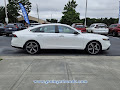 2025 Honda Accord Hybrid Sport Sedan