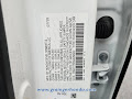 2025 Honda Accord Sedan SE CVT