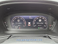2025 Honda Accord Sedan SE CVT