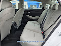 2025 Honda Accord Sedan SE CVT