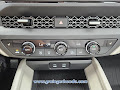 2025 Honda Accord Sedan SE CVT