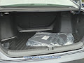 2025 Honda Accord Hybrid EX-L Sedan