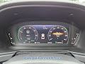 2025 Honda Accord Hybrid EX-L Sedan