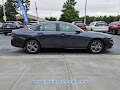 2025 Honda Accord Hybrid EX-L Sedan