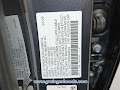2025 Honda Accord Hybrid EX-L Sedan