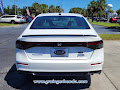 2025 Honda Accord Hybrid Sport-L Sedan