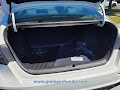 2025 Honda Accord Hybrid Sport-L Sedan