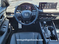 2025 Honda Accord Hybrid Sport-L Sedan