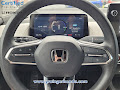 2024 Honda Prologue EX