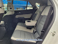 2024 Honda Prologue EX