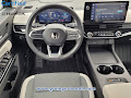 2024 Honda Prologue EX