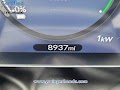 2024 Honda Prologue EX