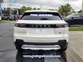 2024 Honda Prologue EX