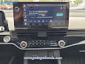 2024 Honda Prologue EX