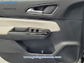 2024 Honda Prologue EX