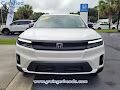2024 Honda Prologue EX
