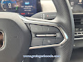2024 Honda Prologue EX