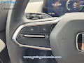 2024 Honda Prologue EX